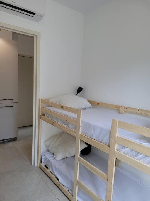 Ailleurs Land Apartment Carry-le-Rouet Luaran gambar